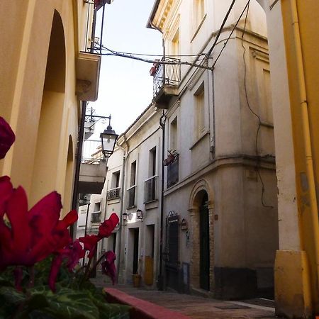 B&B Ottocento Spoltore エクステリア 写真